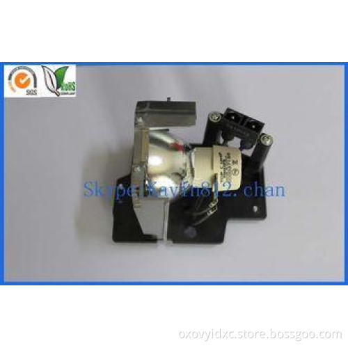 DPL1221P UHP Projector Lamp For Samsung SP-A600 with housin